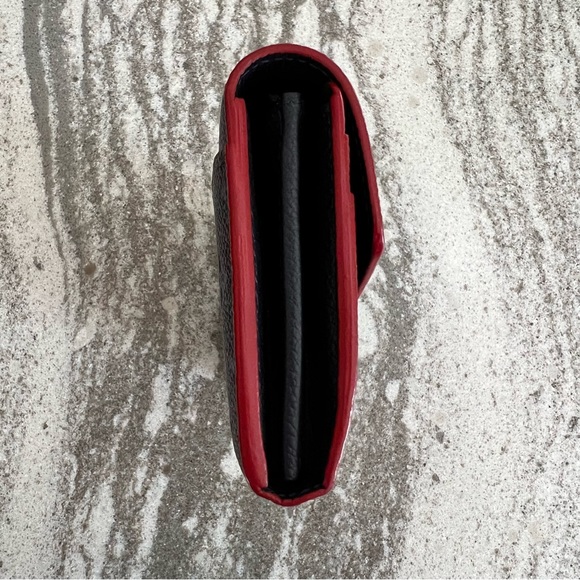 Louis Vuitton Empreinte leather wallet - Picture 5 of 15